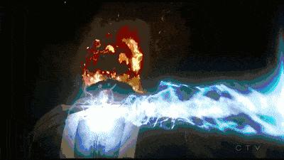 神盾局特工7季完结,神盾局特工完结了吗