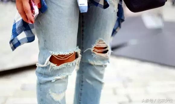 高质量牛仔裤推荐,风尚买衣服