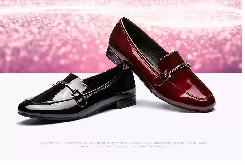 女生必须知道的鞋牌,女人必须知道的高跟鞋