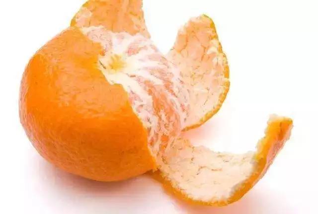 怎么去除牙垢最快最有效的方法,一招教你轻松去除牙垢