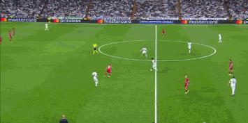 五星巴西vs德国战车,五星巴西vs格子军团