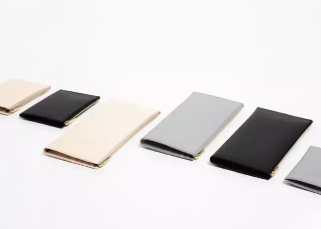 女士钱包推荐,30-40岁女人必买的钱包