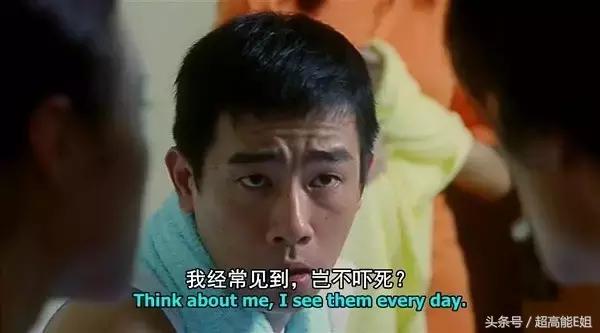 凶宅有诡异现象,凶宅的诡异秘密