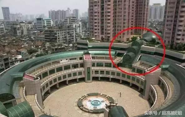 凶宅有诡异现象,凶宅的诡异秘密