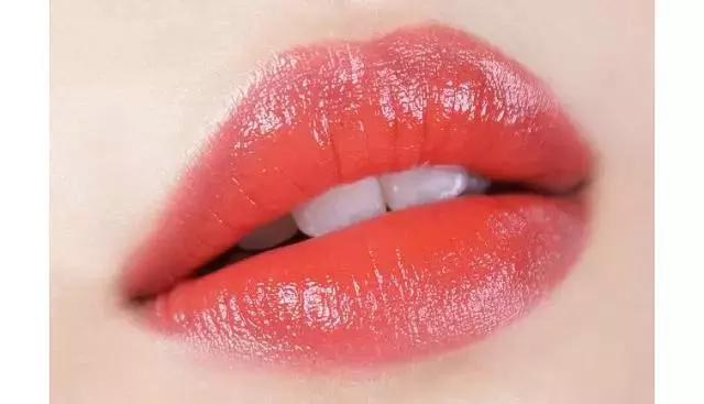 直男必买的三种口红,直男无法抗拒口红
