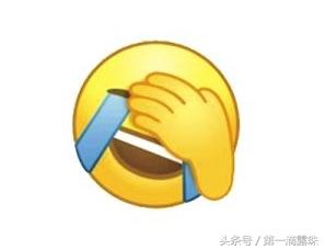 欢乐颂曲筱绡相亲,曲筱绡一眼识破相亲男的目的