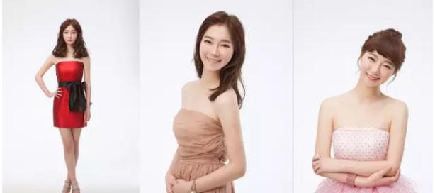 韩国整容手术恢复过程,韩国一个整容的综艺节目