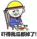 1500元左右买iphone手机,1500可以入手的全新iphone