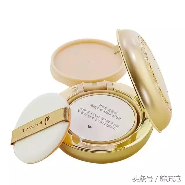 适合夏天用的气垫排行榜油皮,男鞋夏季新款气垫2022爆款百搭