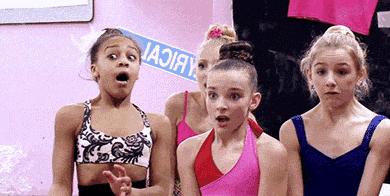 天津地铁3号线一期,天津地铁三期