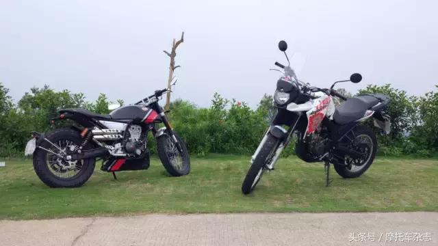 时速300km试驾视频,300公里深度试驾