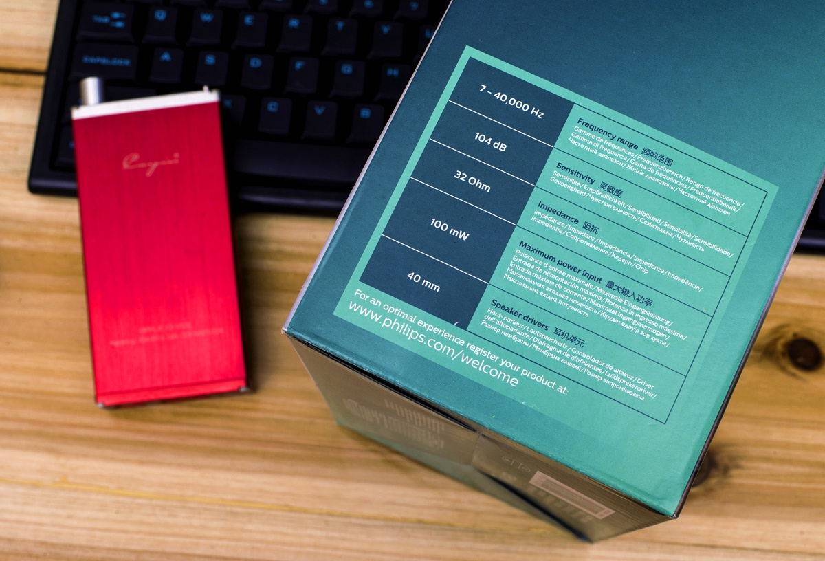 520元的神秘礼物,520神秘礼物你们收到了吗