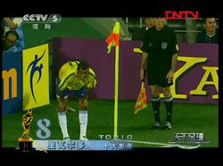 足球场上的十大影帝,足球史上奥斯卡影帝前十名