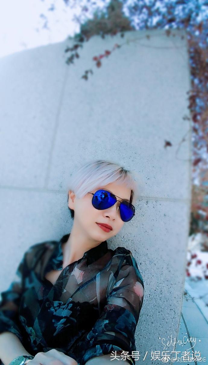 陈小春版韦小宝第一次出轨,韦小宝陈小春版七个老婆都是谁