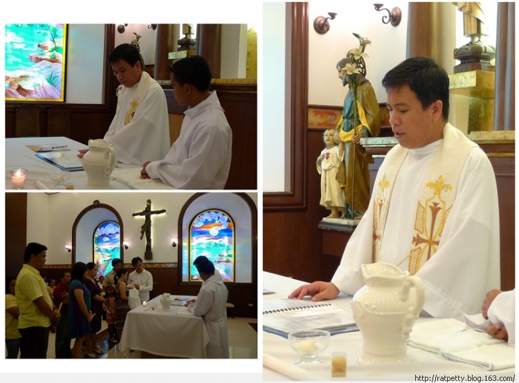 菲律宾中心城市,菲律宾第一大都市