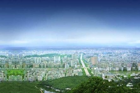 世界电饭煲之乡,中国电饭煲之乡