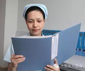 空总正骨,空总正骨靠谱吗