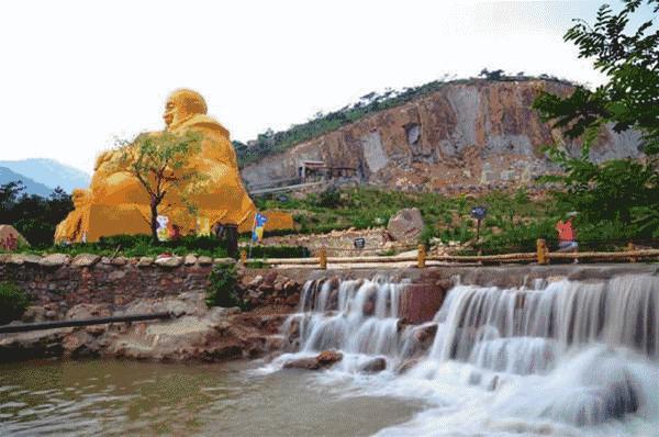 假期约起！珠海开通全新飞行航线，美食美景撩拨你那骚动的心！