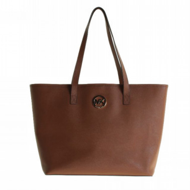 300左右包包日常用推荐,300元左右秋冬包包推荐