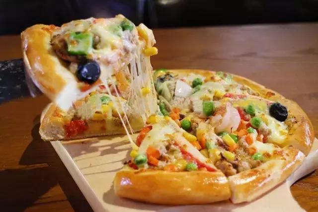 沈阳十大必吃美食推荐餐厅有哪些,沈阳美食推荐餐厅