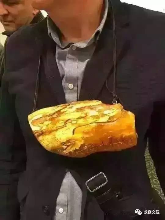 戴文玩有忌讳吗,戴文玩注意事项