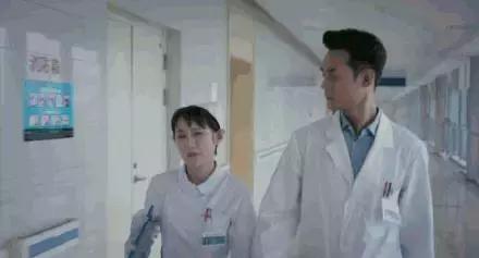 王子文脸部护肤,王子文日常护肤