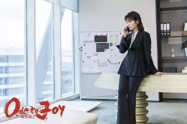 王子文脸部护肤,王子文日常护肤