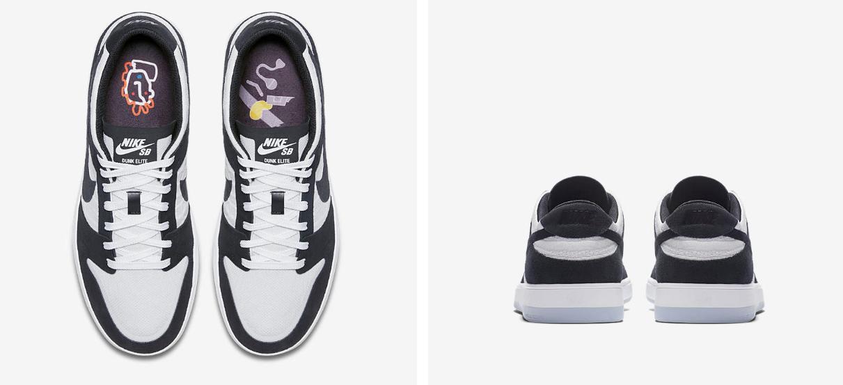 近期球鞋发售表,近期球鞋发售预告