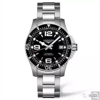 浪琴索伊米亚18k玫瑰金值得购买吗,时尚与典雅的完美结合