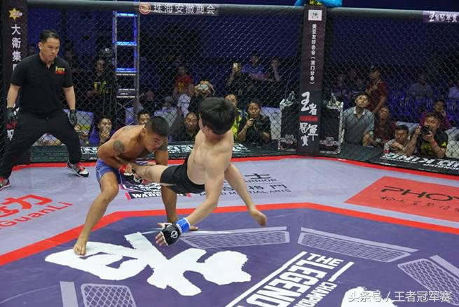 2024中国品牌日融媒体活动主持人,中央电视台举办中国品牌日