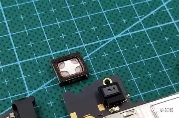 iphone6屏幕间歇失灵怎么办,iphone6屏幕自动重启