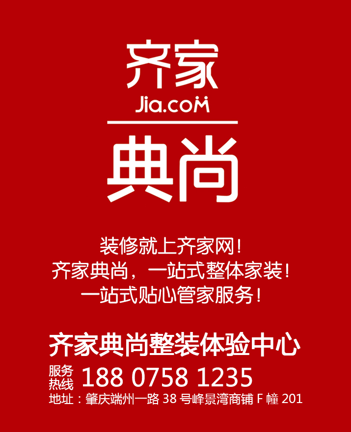 真皮轻奢沙发十大名牌排行榜,进口真皮沙发品牌前十名价格