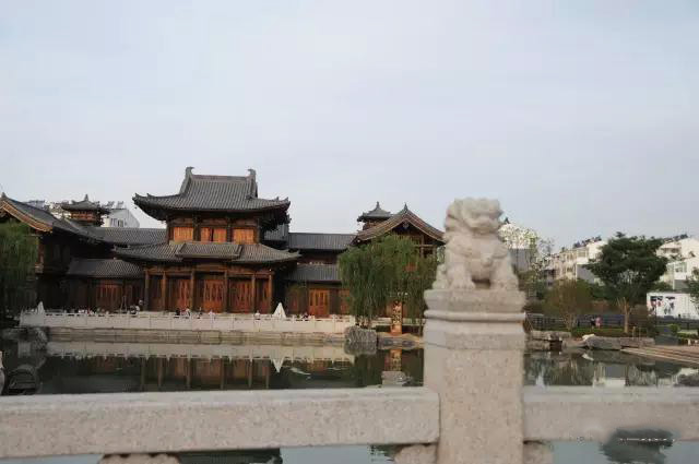 感恩母亲节献爱心活动,感恩母亲节孝心在行动