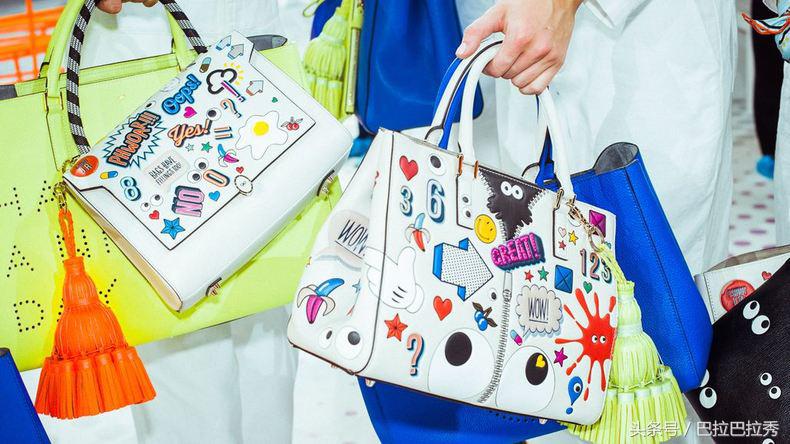 进击的巨人二次元,进击二次元