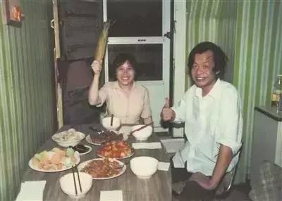 天才作家or编程高手，都不过是他牛逼人生里的一件小事