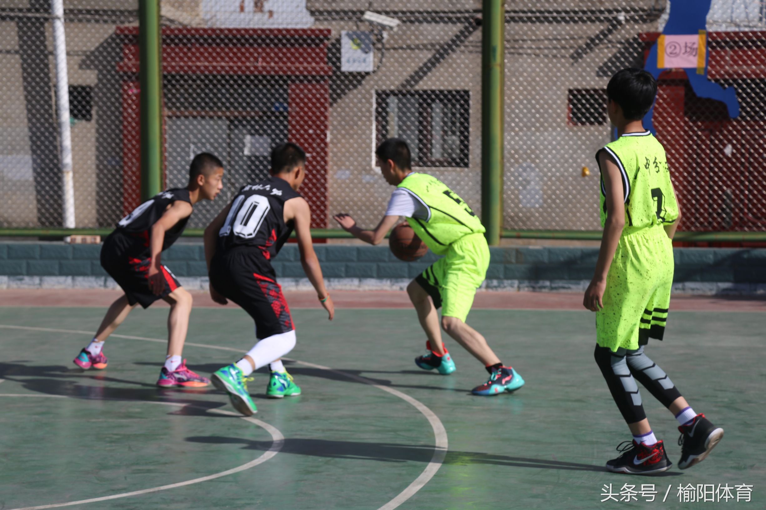 榆阳区中小学生运动会运动项目,榆林市中小学生研学实践活动