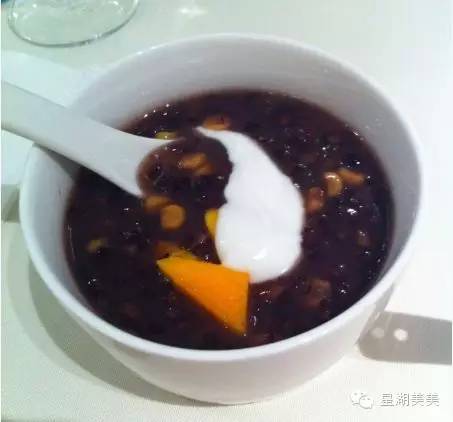 北京路必吃十大甜品,这条街的小吃不仅好吃还便宜