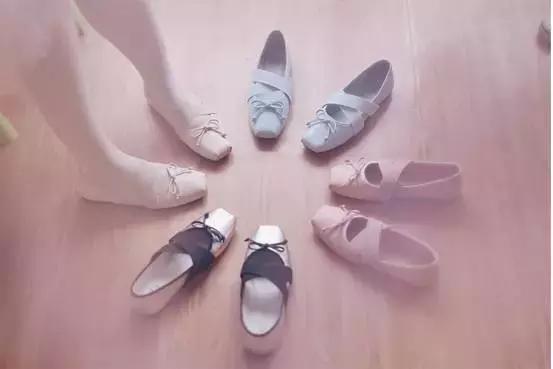 榛果深棕发色,臻果褐