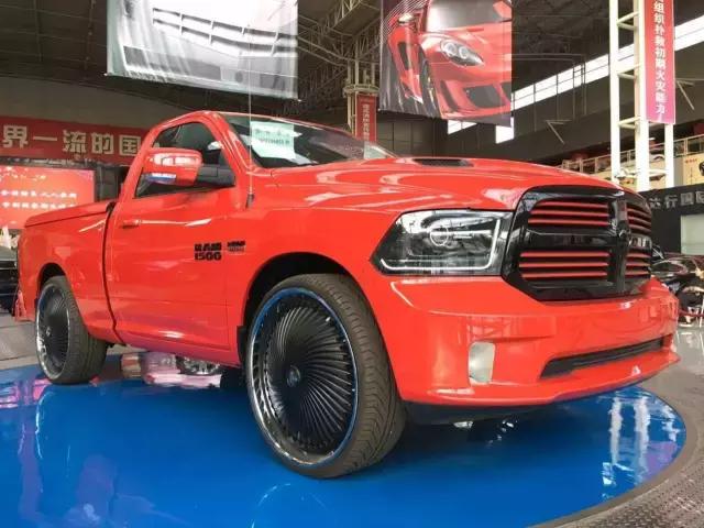 平行车有什么危险之处,平行进口车行内幕