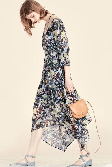 夏日防晒黑,夏日防晒搞起来不怕晒黑