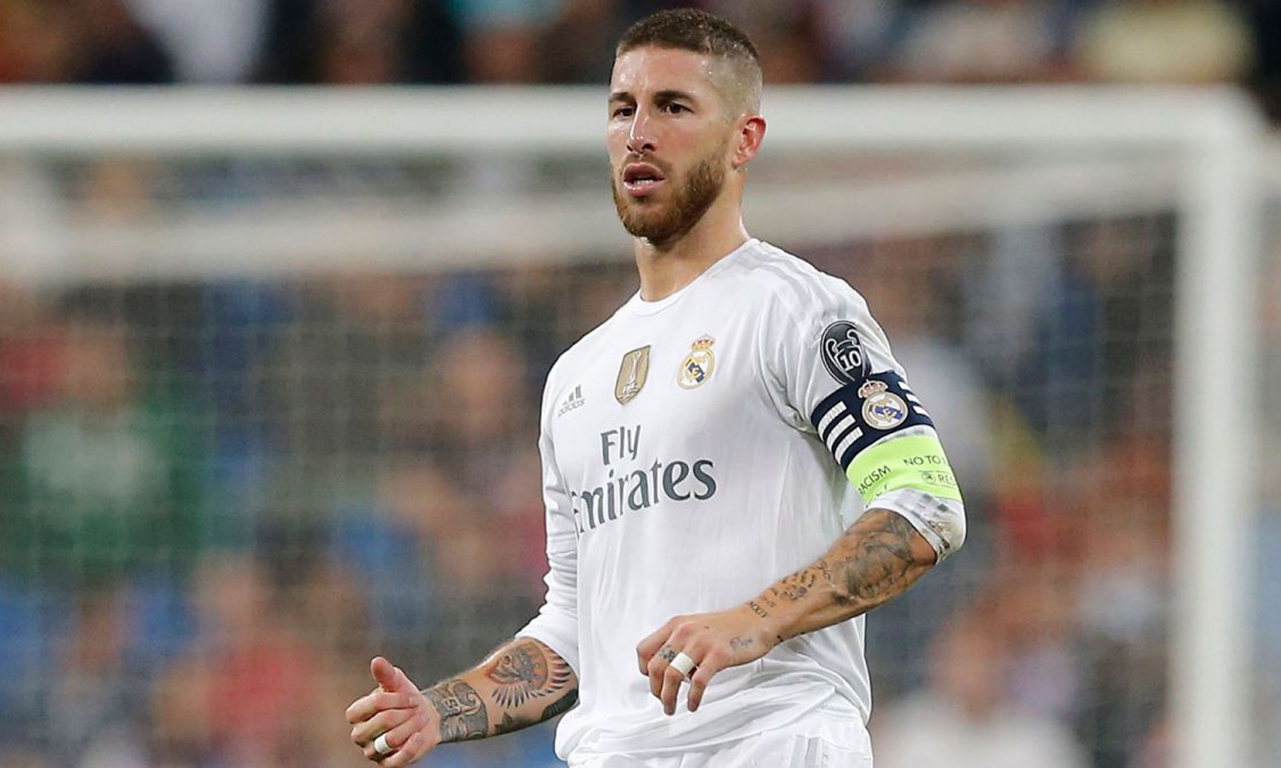 外媒评世界最佳球员,外媒评足坛十大最强20岁以下前锋