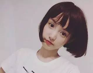 九千岁女神新标准！快看看你是不是“幼幼脸”？