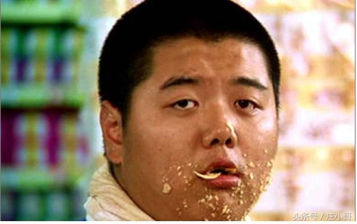 少林足球解说周星驰,周星驰代言足球的电影