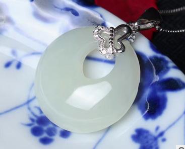 古蜀国的密码,古蜀国密码讲的什么