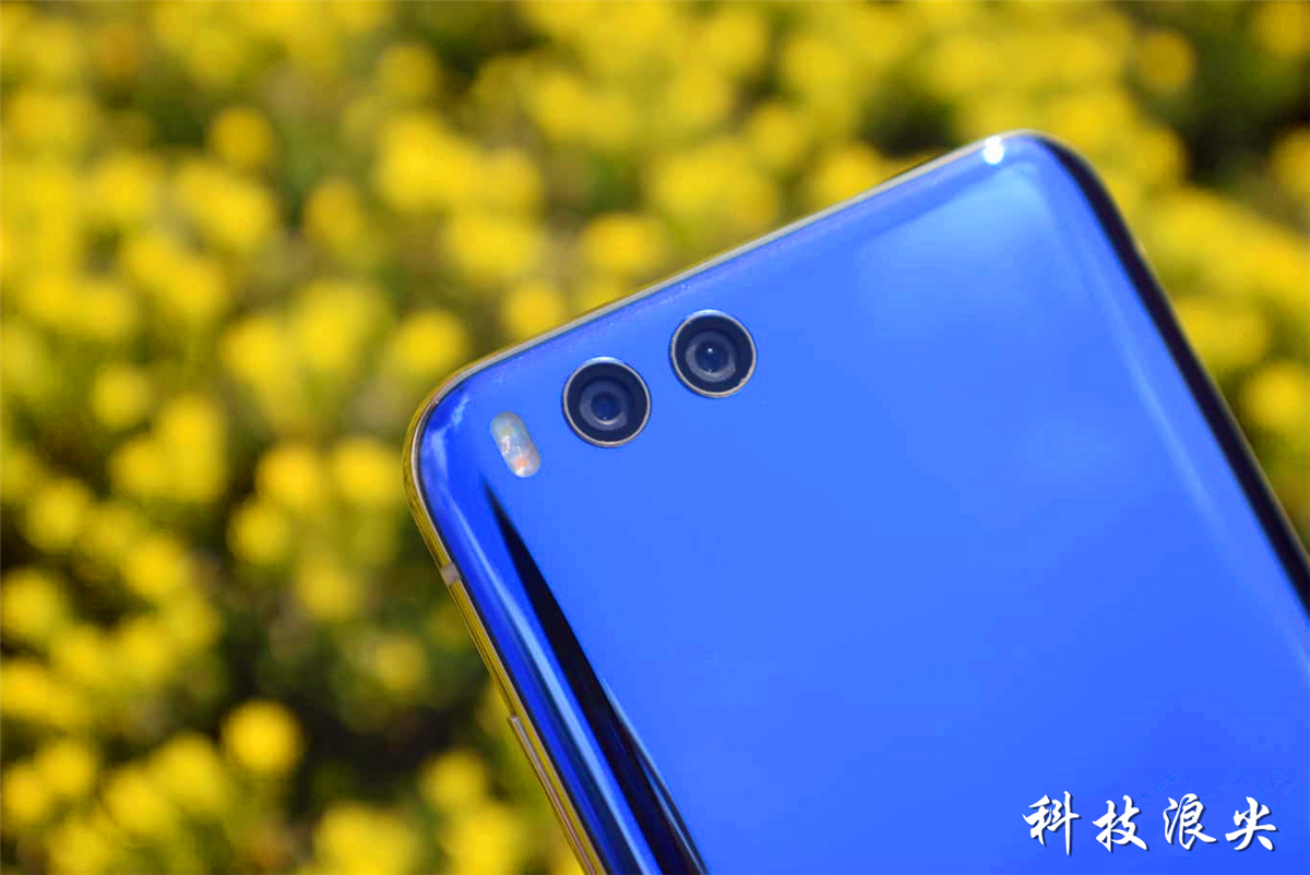 小米6款成功的手机,小米评价小米6