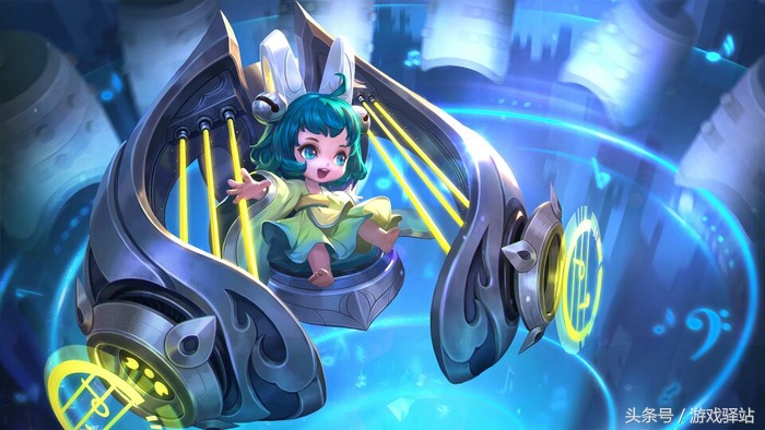 王者荣耀最新更新内容英雄调整s25,王者荣耀新版本英雄调整讲解