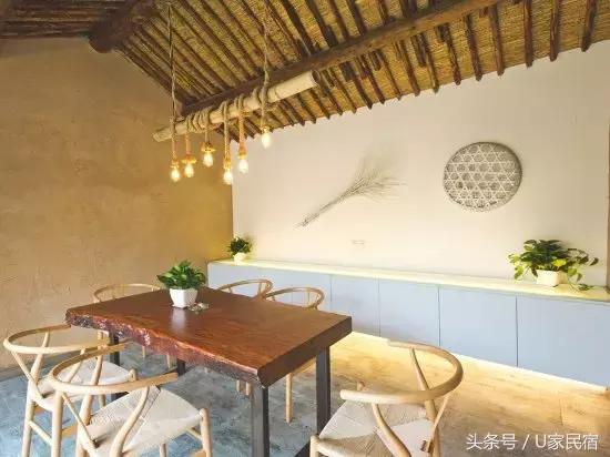 给我一方厨房，还你一桌菜肴