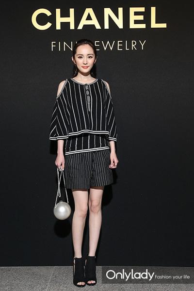 世界上独一无二的山茶花图片,世界上最古老的山茶花