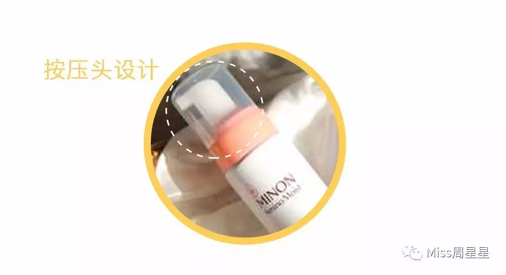 在一起在一起｜这些美容仪的黄金搭档你选对了吗？