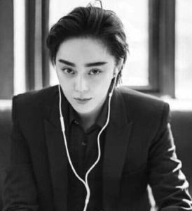 范冰冰非常完美假发,范冰冰对艺人的影响力